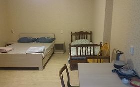 Guest House Econom